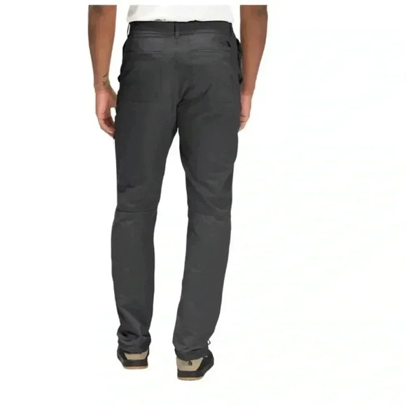 The North  Face Men's Project pants sz 38 - Picture 9 of 10